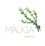 MALKIA Gourmet Harvest: Excellence in Baby Vegetables, Micro Herbs & Edible Flowers